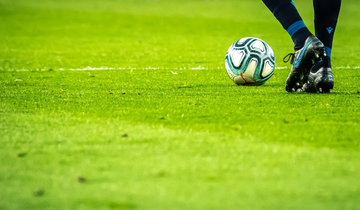 Crypto.com Arena